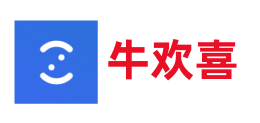 漯河市星岚汽车销售公司